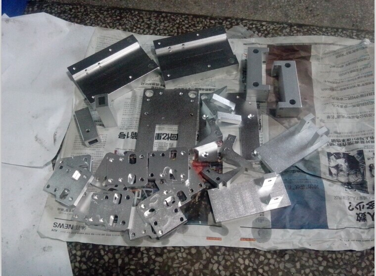 ����������Ӎ�ǽ��ٵ�cnc�ӹ����u�r