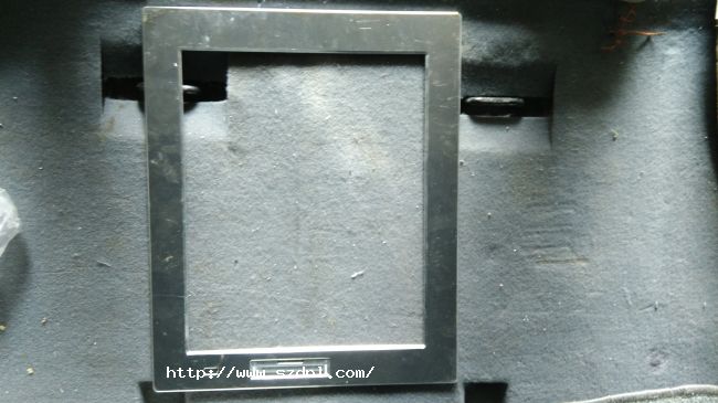 CNC��X茼ӹ�һ���X�������򣬼ӹ��r�g�����ҵ��A��