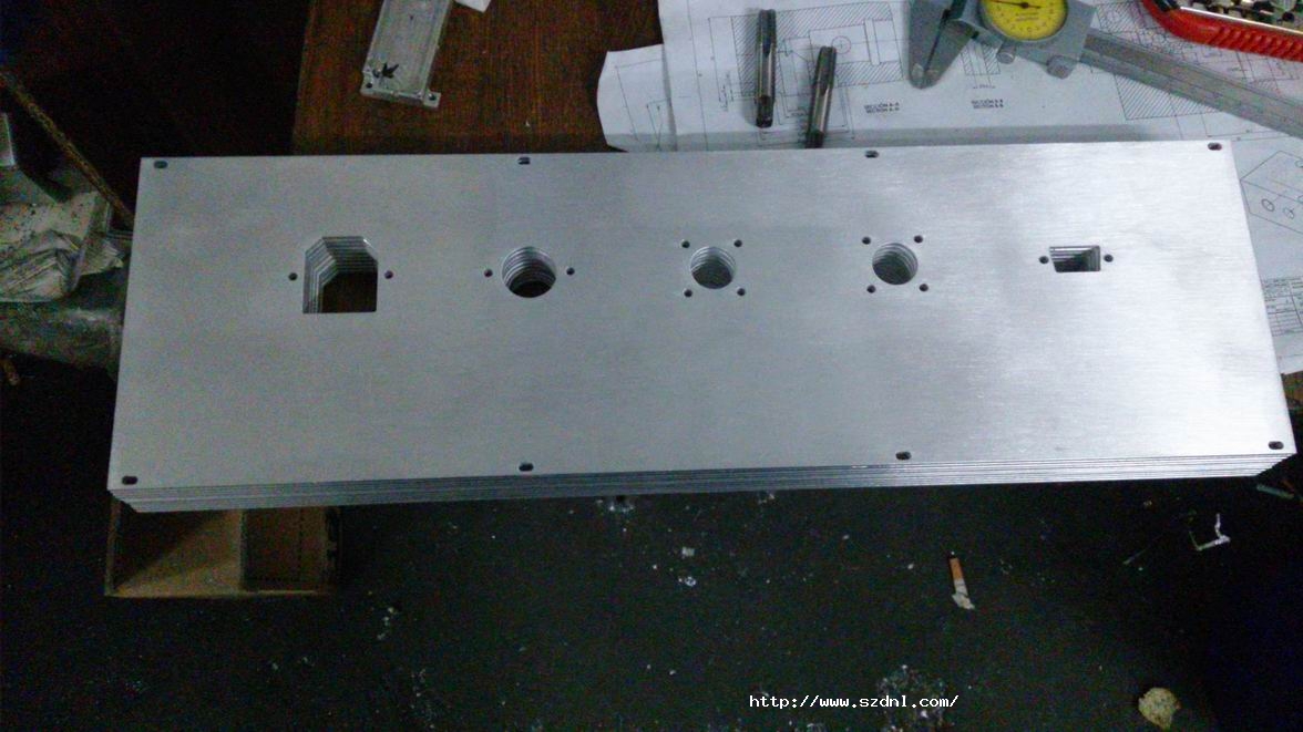 cnc��X茼ӹ������ܝM�⣬����̎���Ĳ��e�����������кö��ˡ�