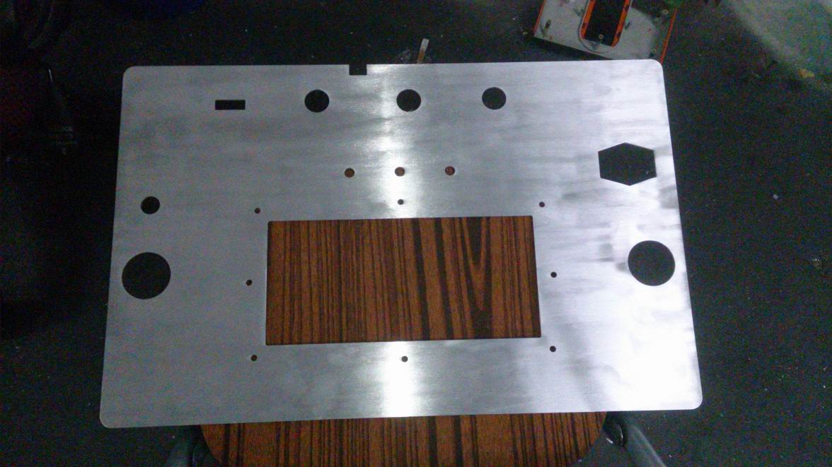 cnc��X茶��Ƽӹ������X��aƷ���ȸ�