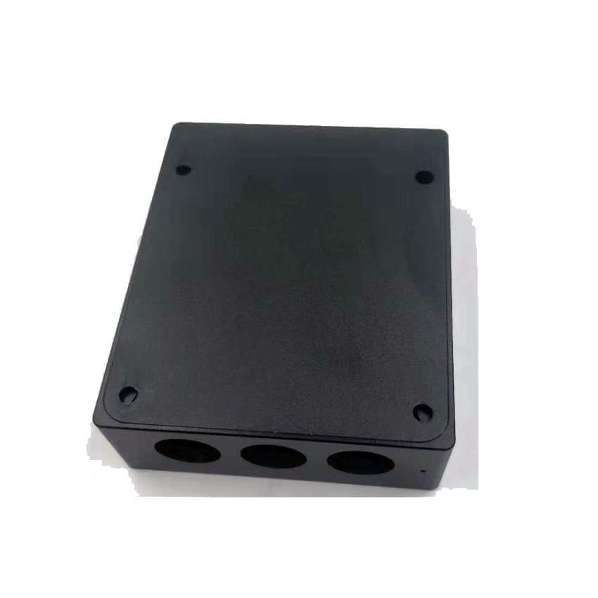 ���D-02.jpg
