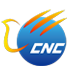 �Ό���͌�עcnc�ӹ�����