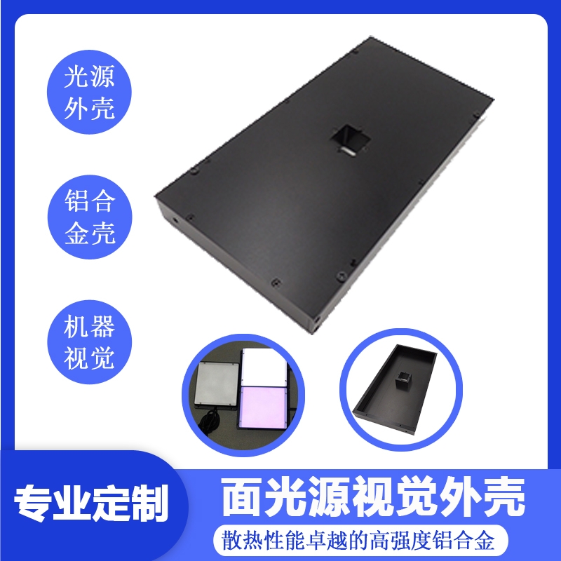 �C(j��)��ҕ�X(ju��)���Դ�⚤/�_(k��i)�ױ���Դ�⚤/�������Դ�⚤