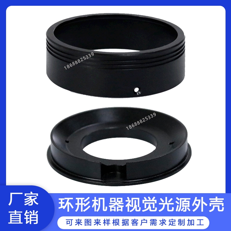 �C��ҕ�X�h�ι�Դ�⚤ led�h�ι�Դ�⚤ �Ԅӻ��O��h�ι�Դ�⚤����