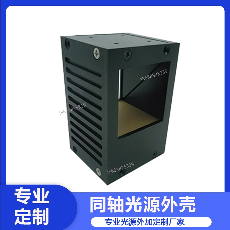 ���I�C��ҕ�X��Դcopsϵ��ƽ��ͬ�S��Դ�⚤�ӹ�