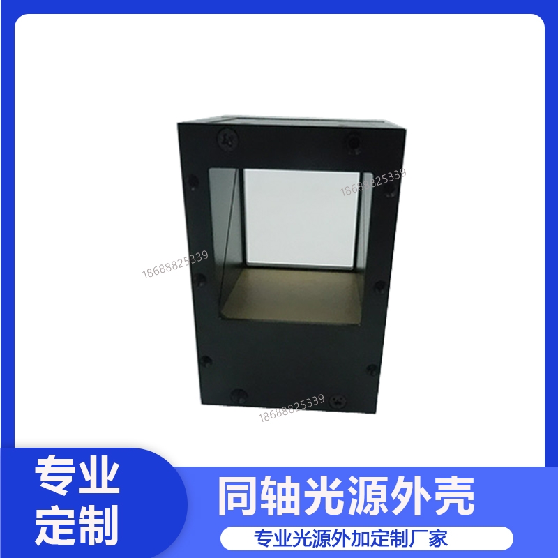 ���I�C��ҕ�X��Դcopsϵ��ƽ��ͬ�S��Դ�⚤�ӹ�