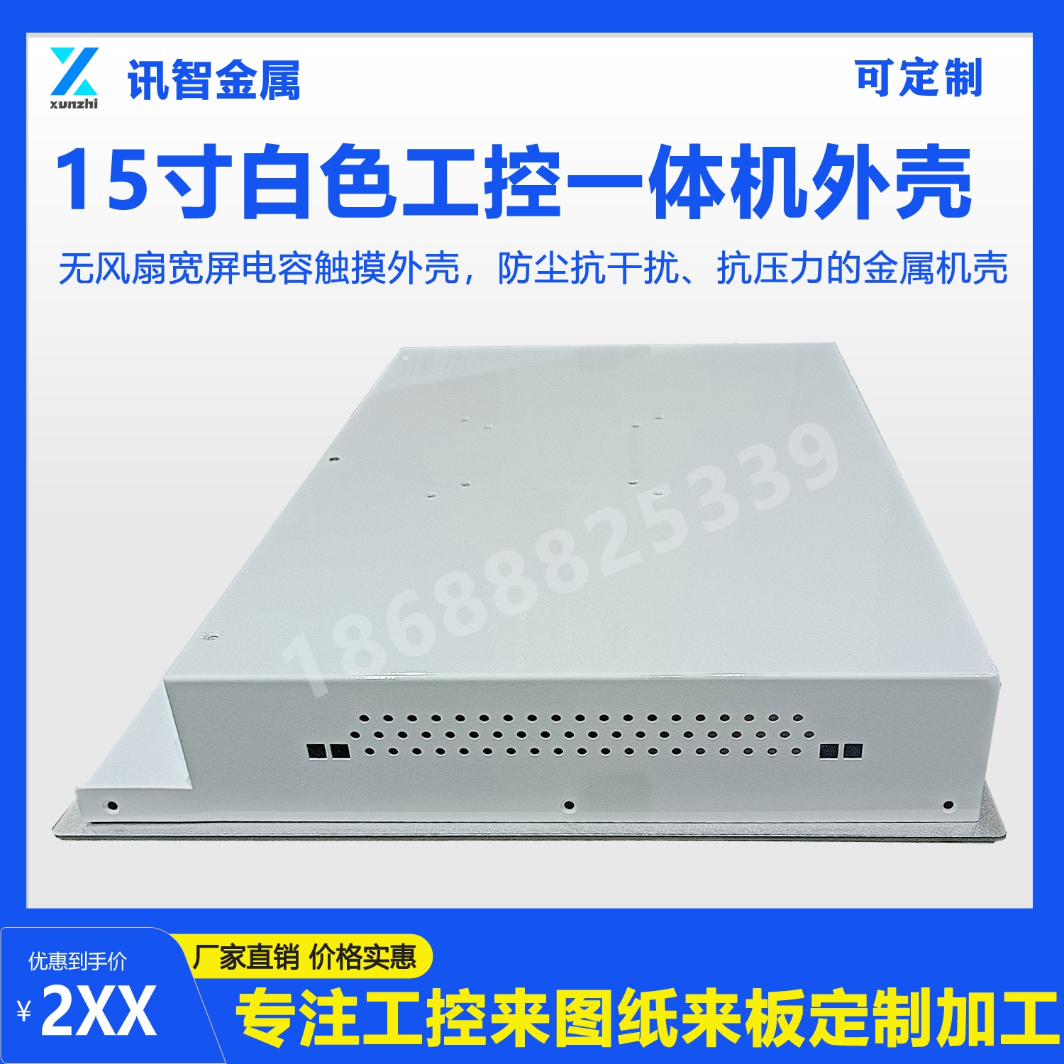 15�縱��555.jpg