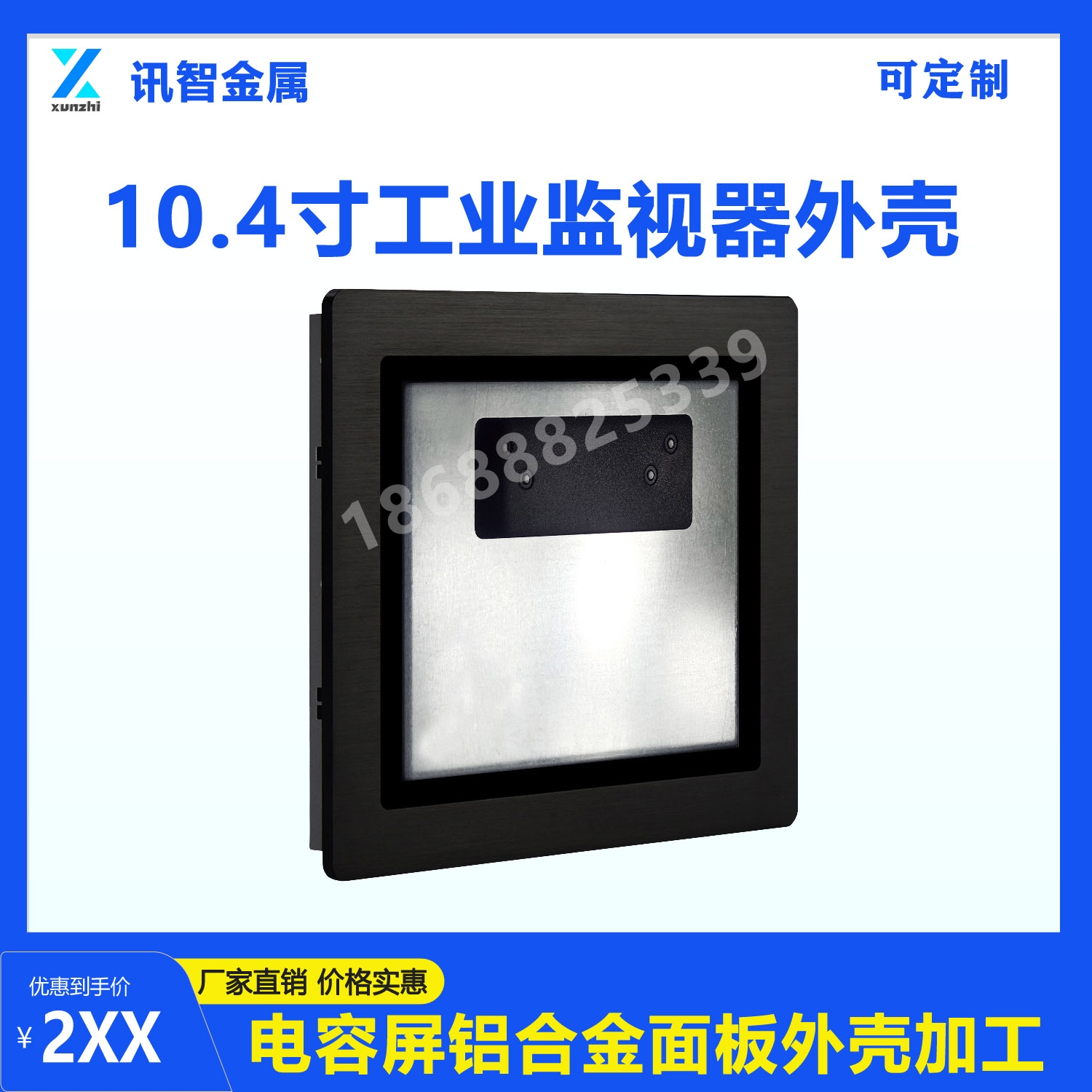 10.4�繤�رOҕ���⚤���Ƽӹ�