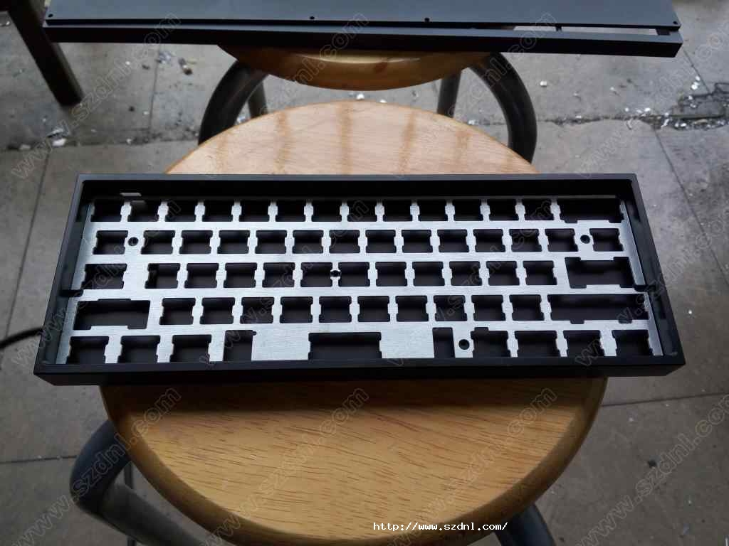 �C(j��)е�I�P�Xcnc�ӹ�