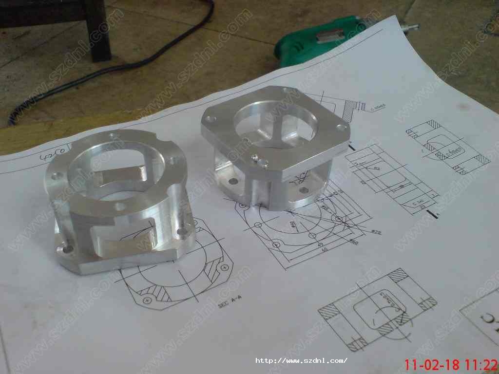 �ǘ˸߾������cnc��X茼ӹ�