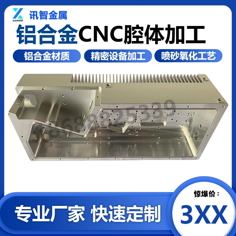ǻ�w12366.jpg
