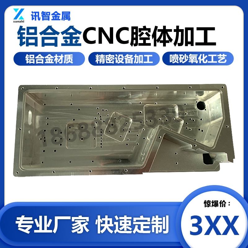 ǻ�w12.jpg