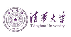 ���A��W(xu��)