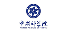 �Ї�(gu��)�ƌW(xu��)Ժ