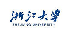 �㽭��W(xu��)